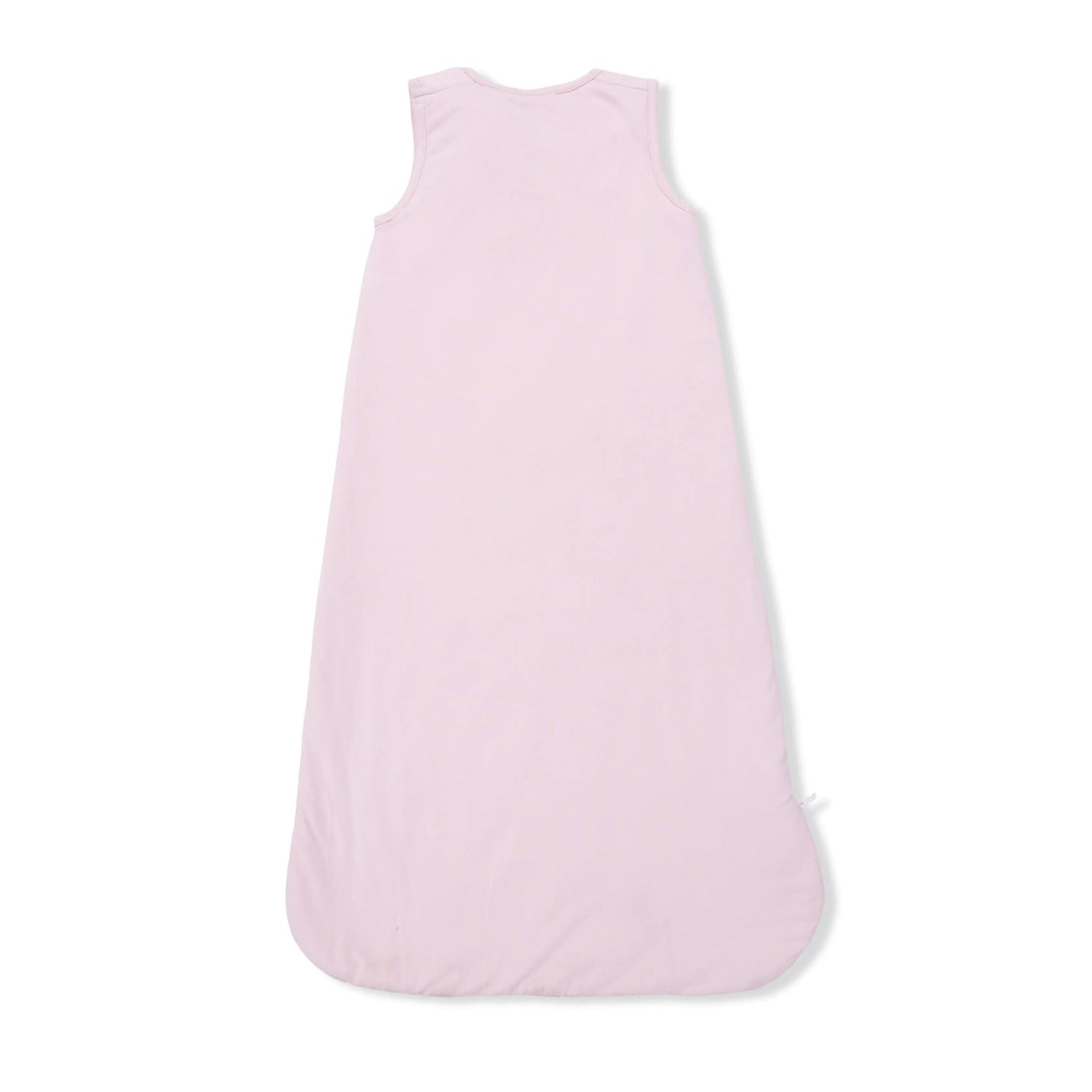 Angel Dear Solid Lotus - Sleep Bag - 