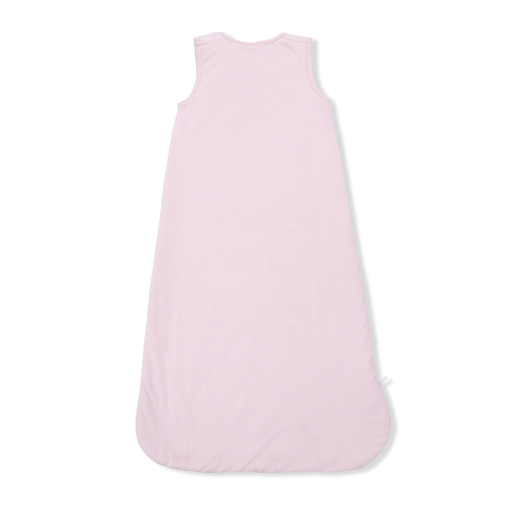 Angel Dear Solid Lotus - Sleep Bag - 