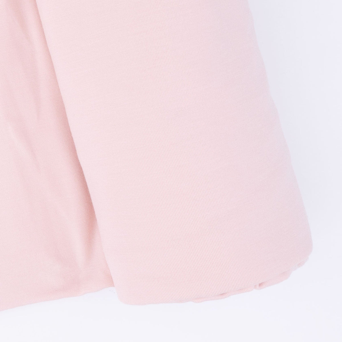 Angel Dear Solid Lotus - Swaddle Blanket - 