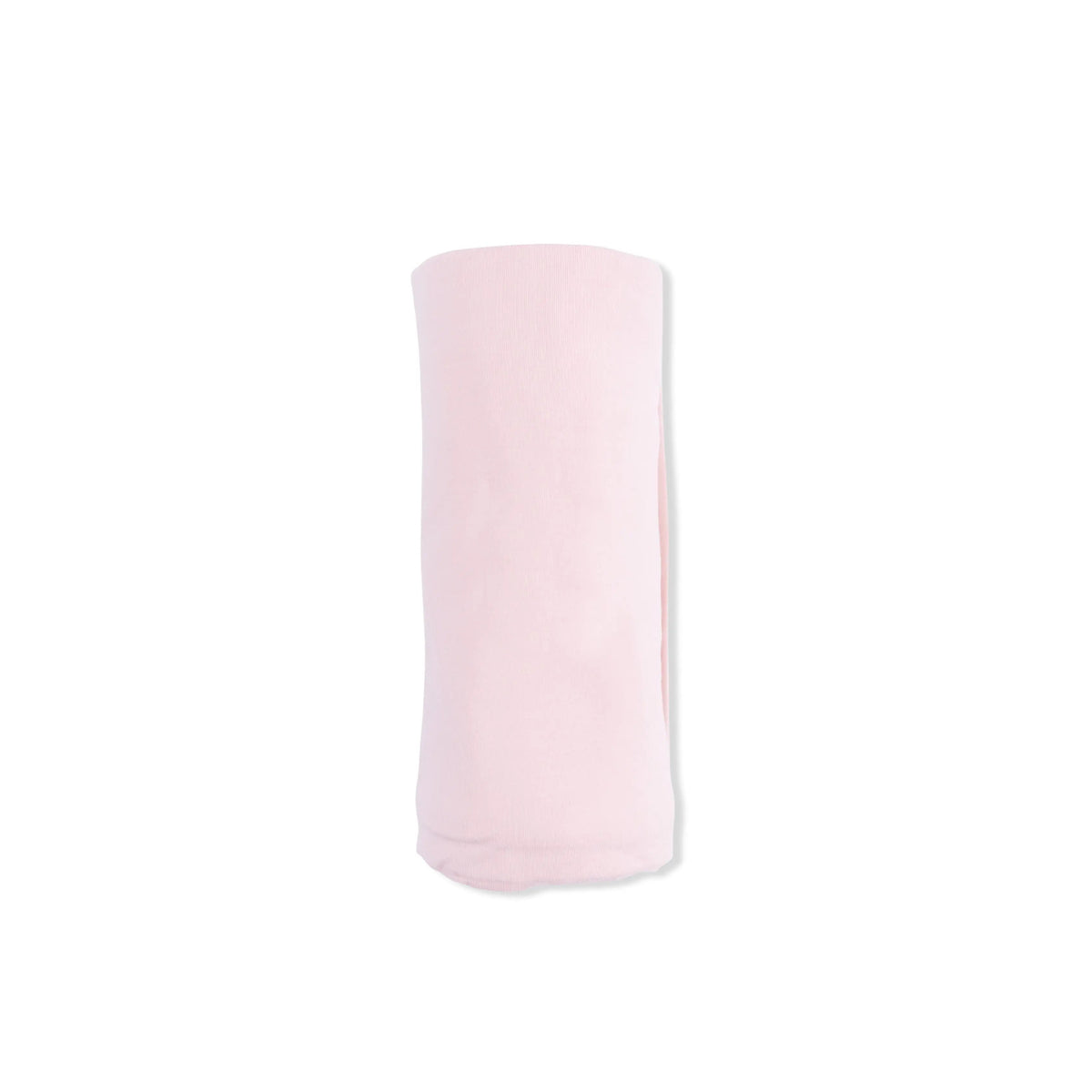 Angel Dear Solid Lotus - Swaddle Blanket - 