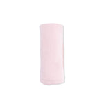 Angel Dear Solid Lotus - Swaddle Blanket - 
