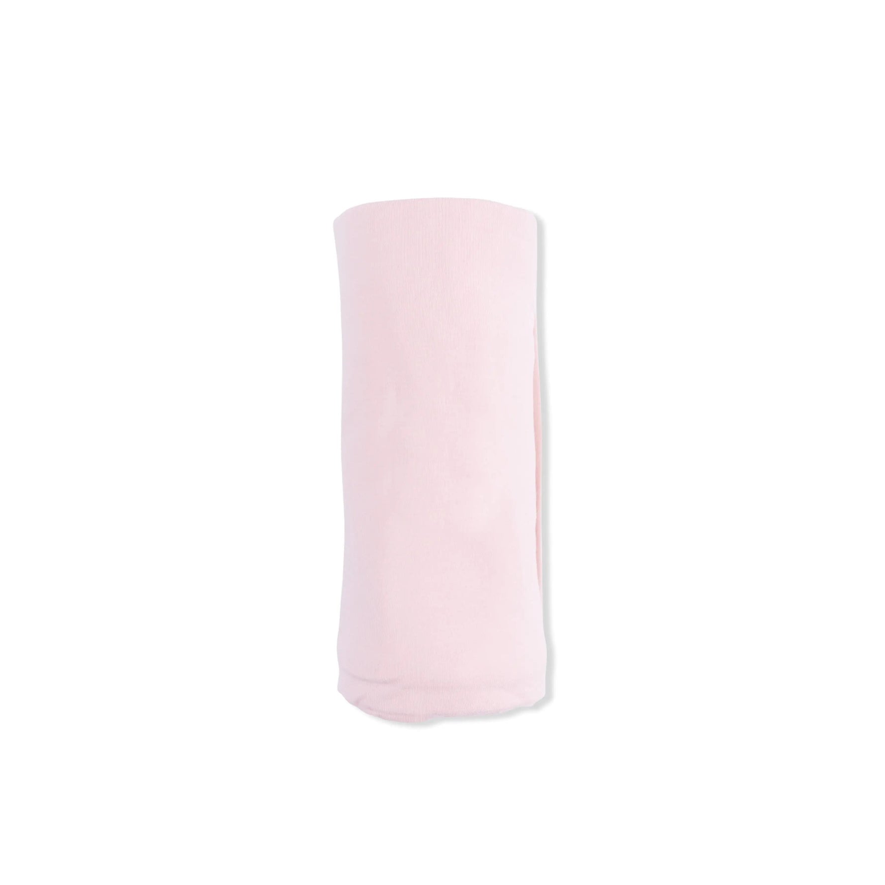 Angel Dear Solid Lotus - Swaddle Blanket - 