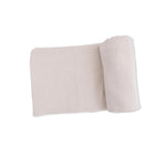 Angel Dear Solid Muslin French Oak - Swaddle Blanket - 