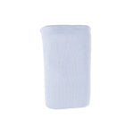 Angel Dear Solid Niagara Mist Rib - Swaddle - 