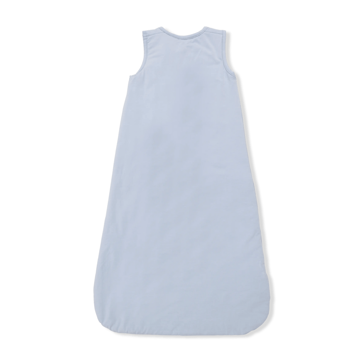 Angel Dear Solid Niagara Mist - Sleep Bag - 