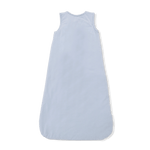 Angel Dear Solid Niagara Mist - Sleep Bag - 
