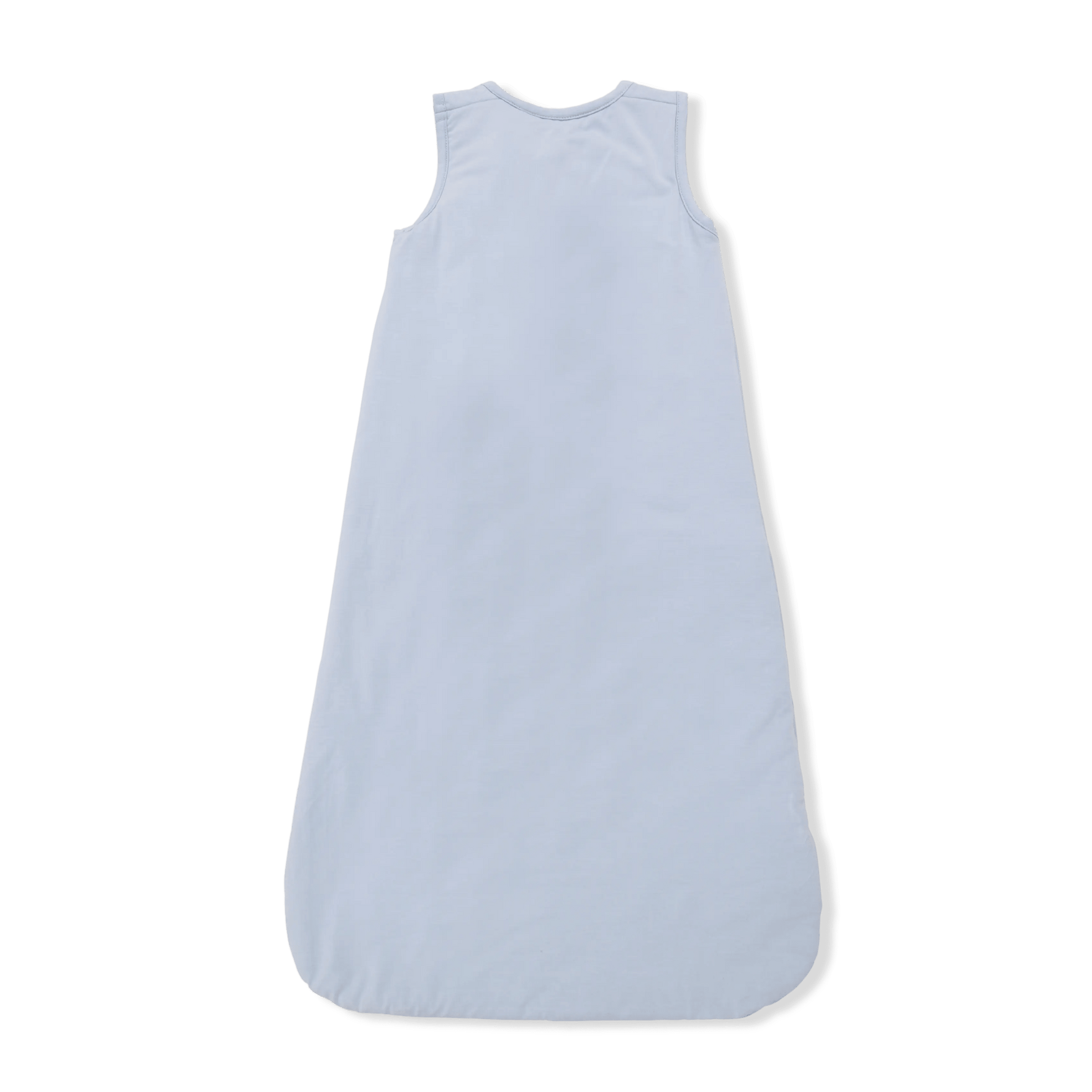 Angel Dear Solid Niagara Mist - Sleep Bag - 