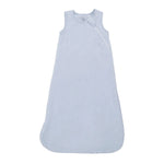 Angel Dear Solid Niagara Mist - Sleep Bag - 