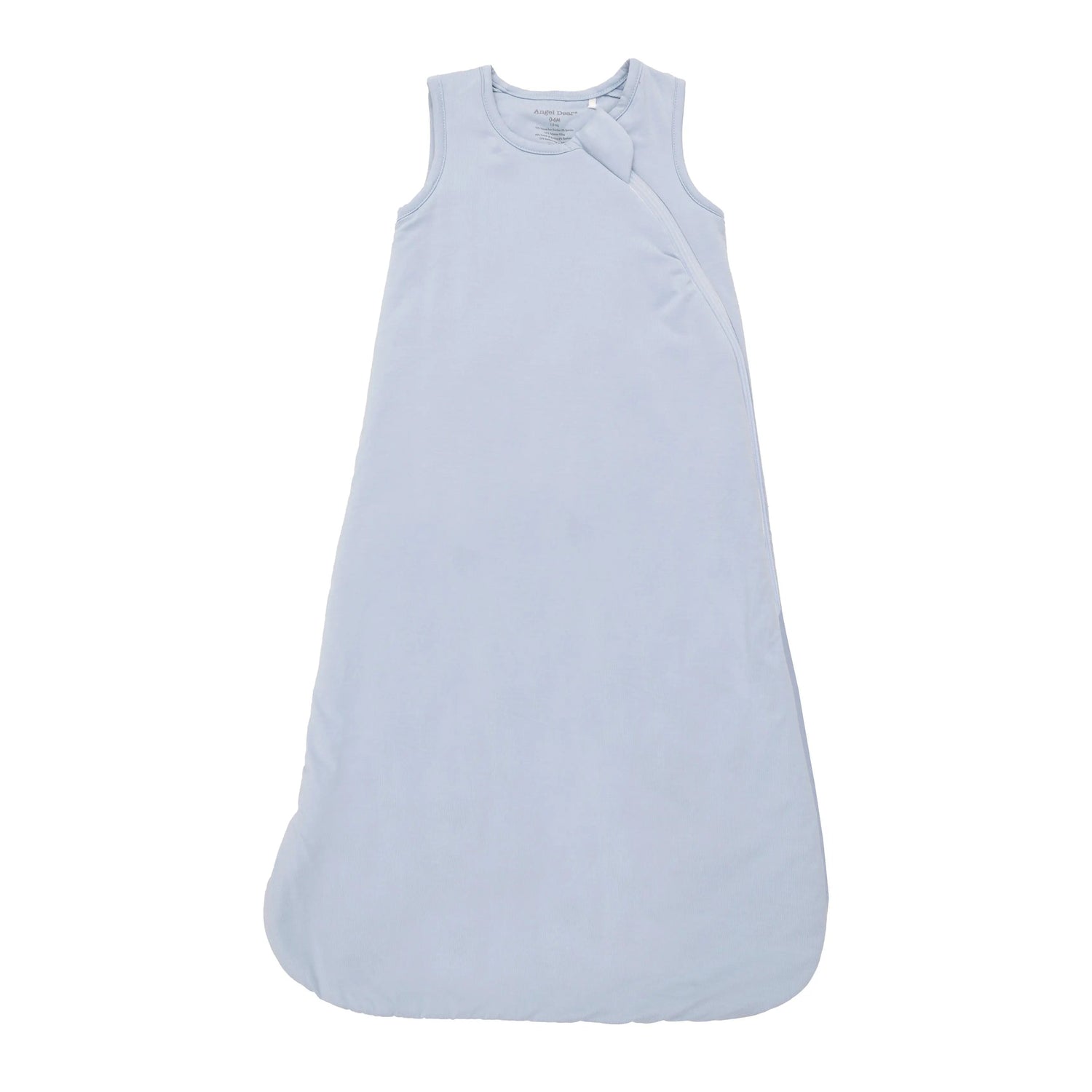 Angel Dear Solid Niagara Mist - Sleep Bag - 