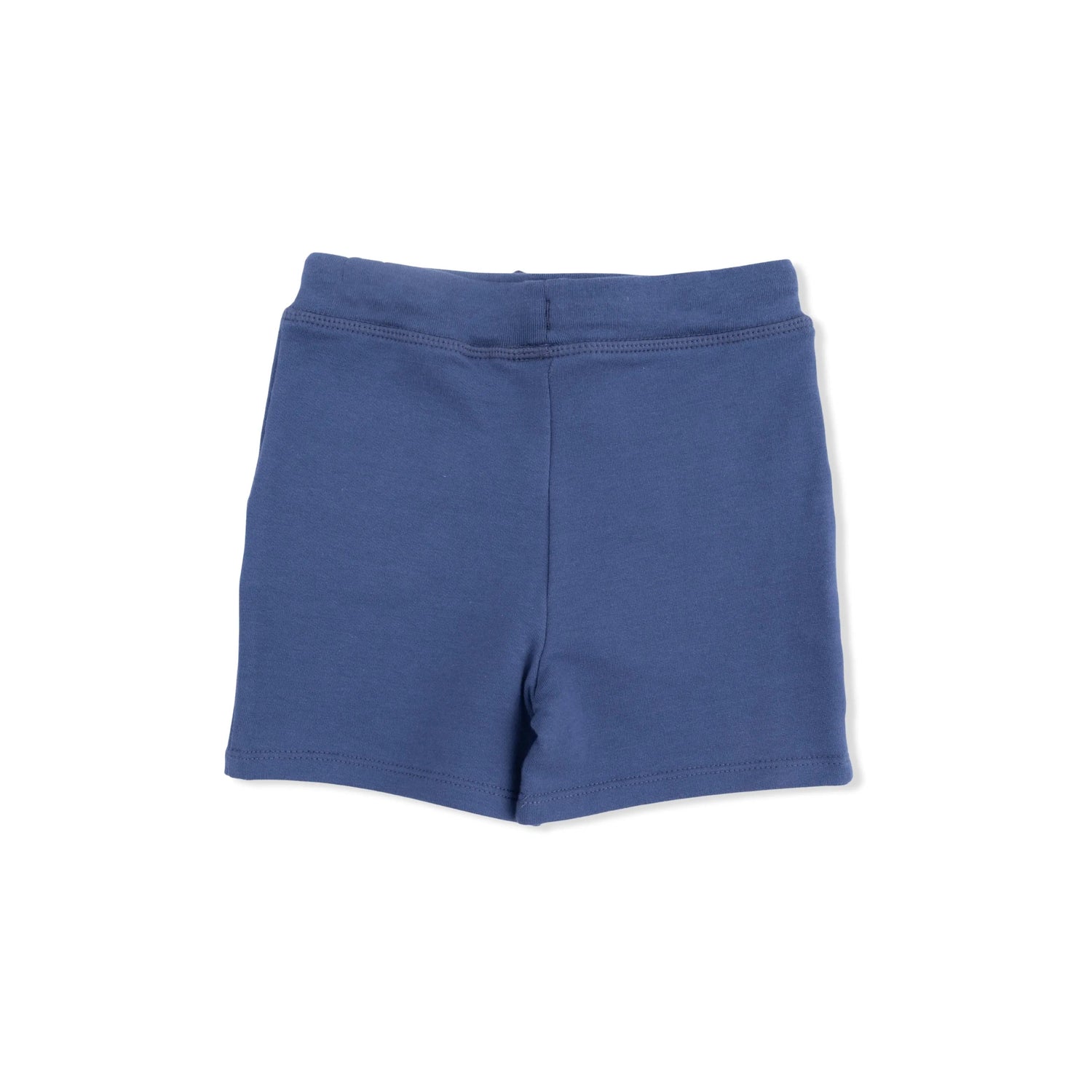 Angel Dear Solid Oceana - Everyday Short - 