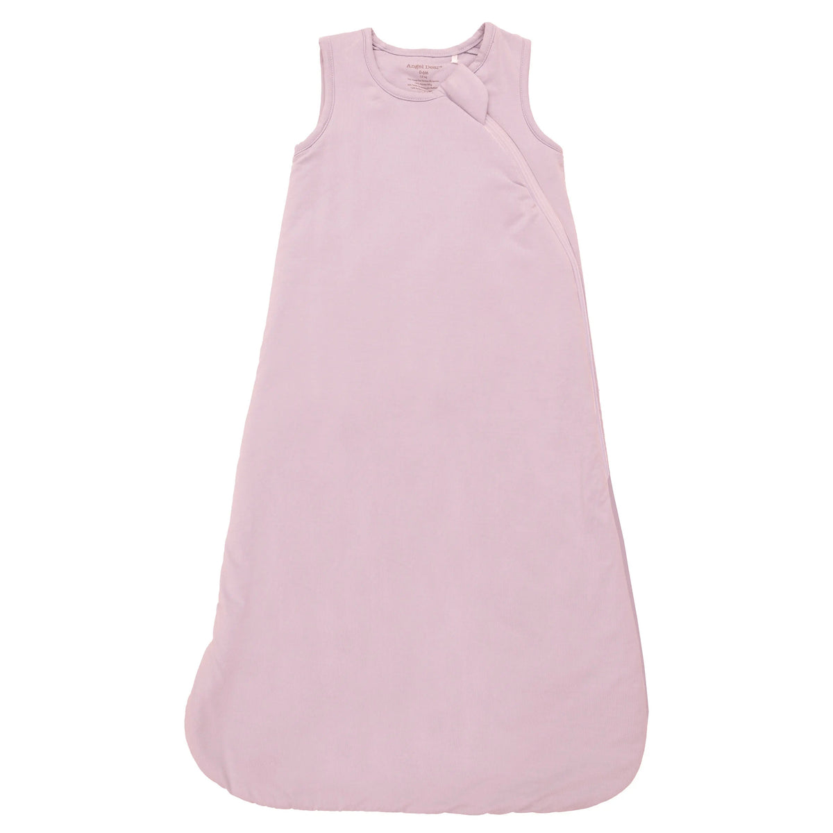 Solid Peachskin - Sleep Bag - Sleeveless shirt, One-piece garment, Dress, Top | Everetts Place
