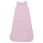 Solid Peachskin - Sleep Bag - Sleeveless shirt, One-piece garment, Dress, Top | Everetts Place