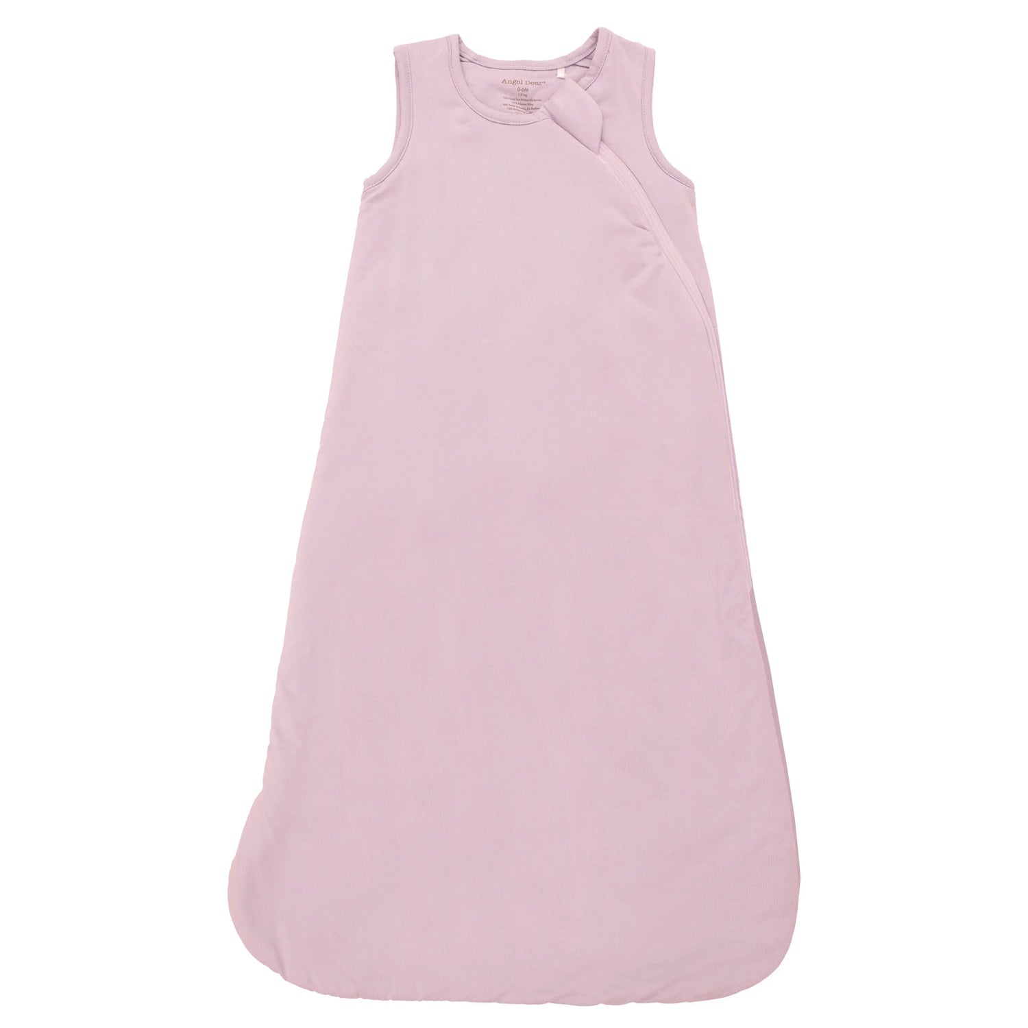 Solid Peachskin - Sleep Bag - Sleeveless shirt, One-piece garment, Dress, Top | Everetts Place
