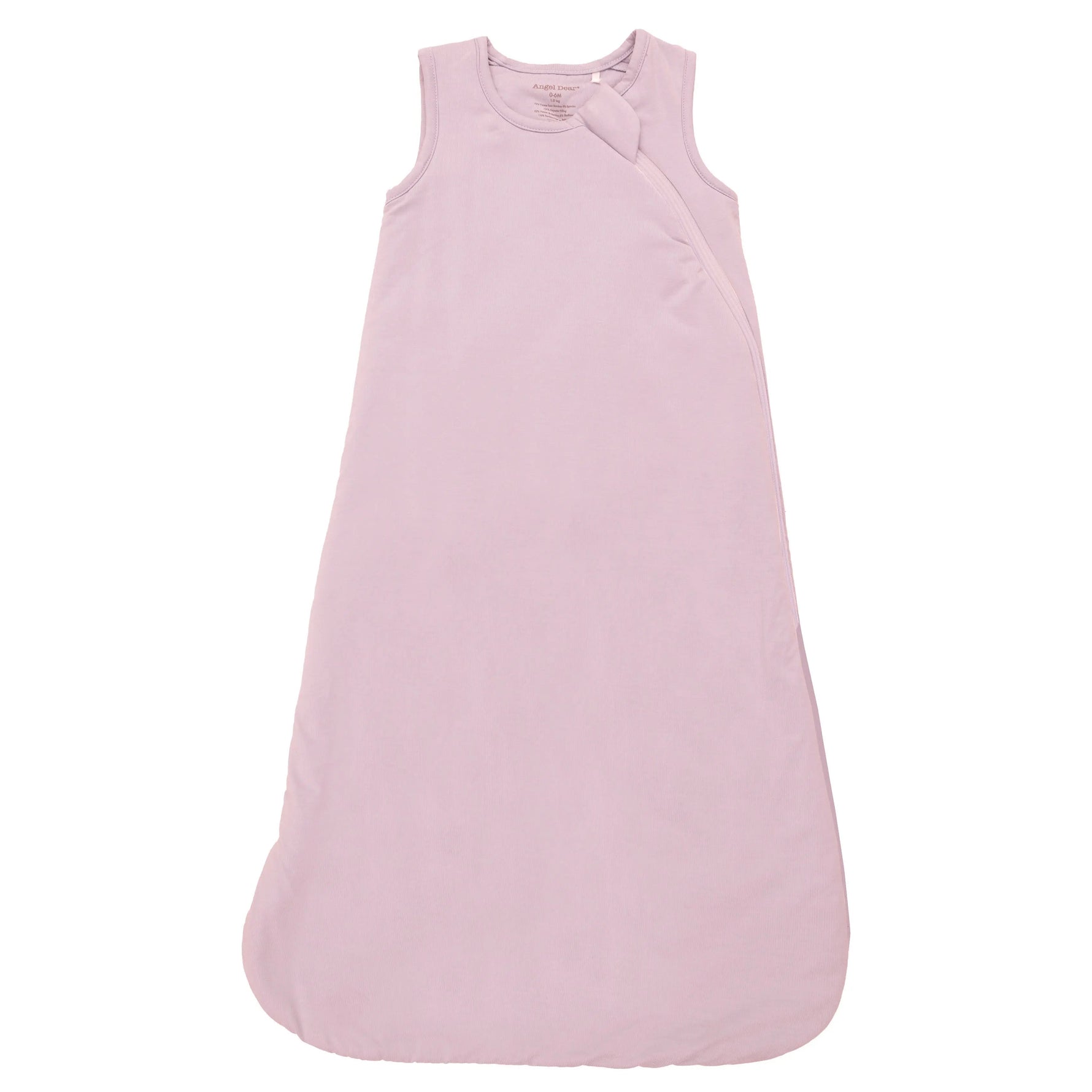 Solid Peachskin - Sleep Bag - Sleeveless shirt, One-piece garment, Dress, Top | Everetts Place