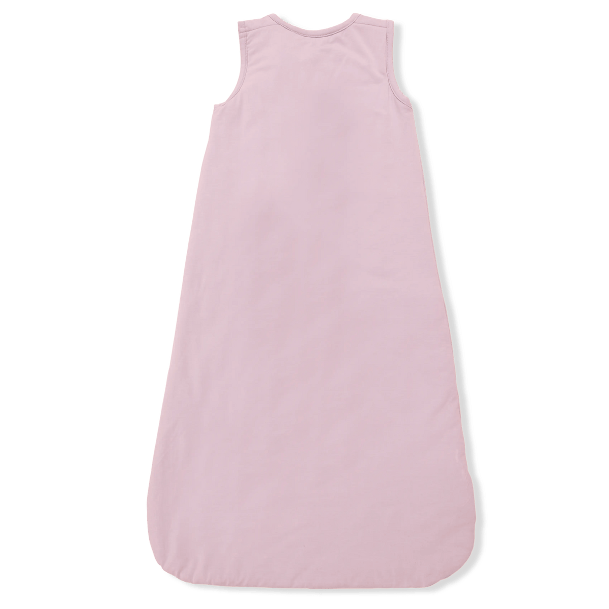 Angel Dear Solid Peachskin - Sleep Bag - 