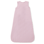 Angel Dear Solid Peachskin - Sleep Bag - 