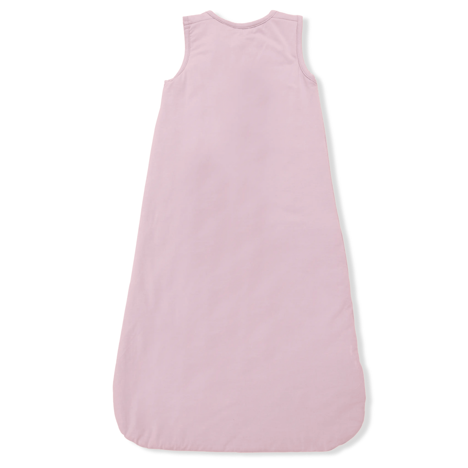 Angel Dear Solid Peachskin - Sleep Bag - 