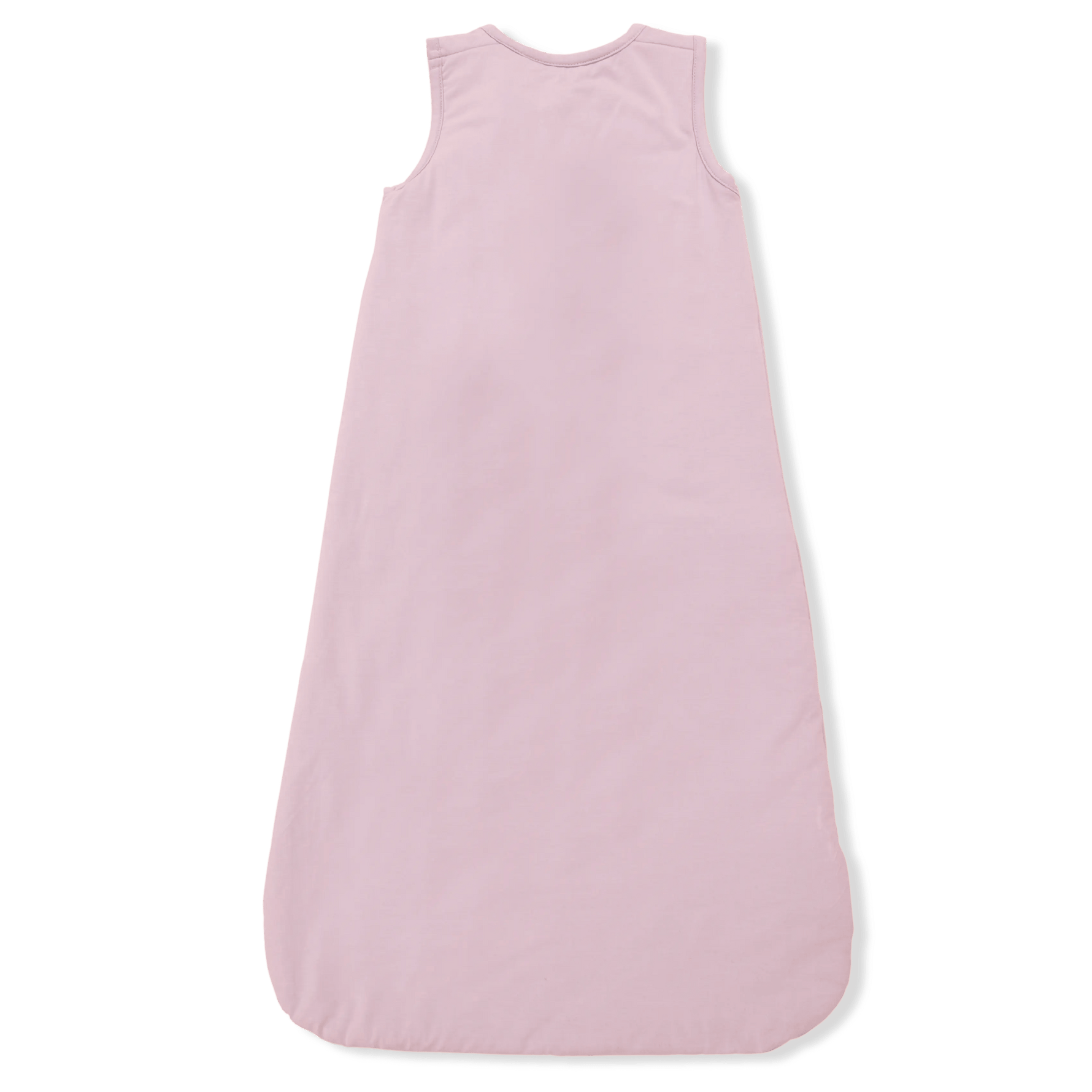 Angel Dear Solid Peachskin - Sleep Bag - 