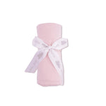 Angel Dear Solid Peachskin - Swaddle Blanket - 