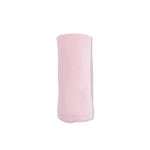 Angel Dear Solid Peachskin - Swaddle Blanket - 