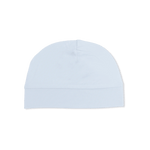 Solid Plein Air - Beanie Hat - White, Headgear, Beanie, Swim cap, Hat | Everetts Place