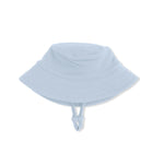 Solid Plein Air - Bucket Hat - Hat, Headgear, Sun hat | Everetts Place