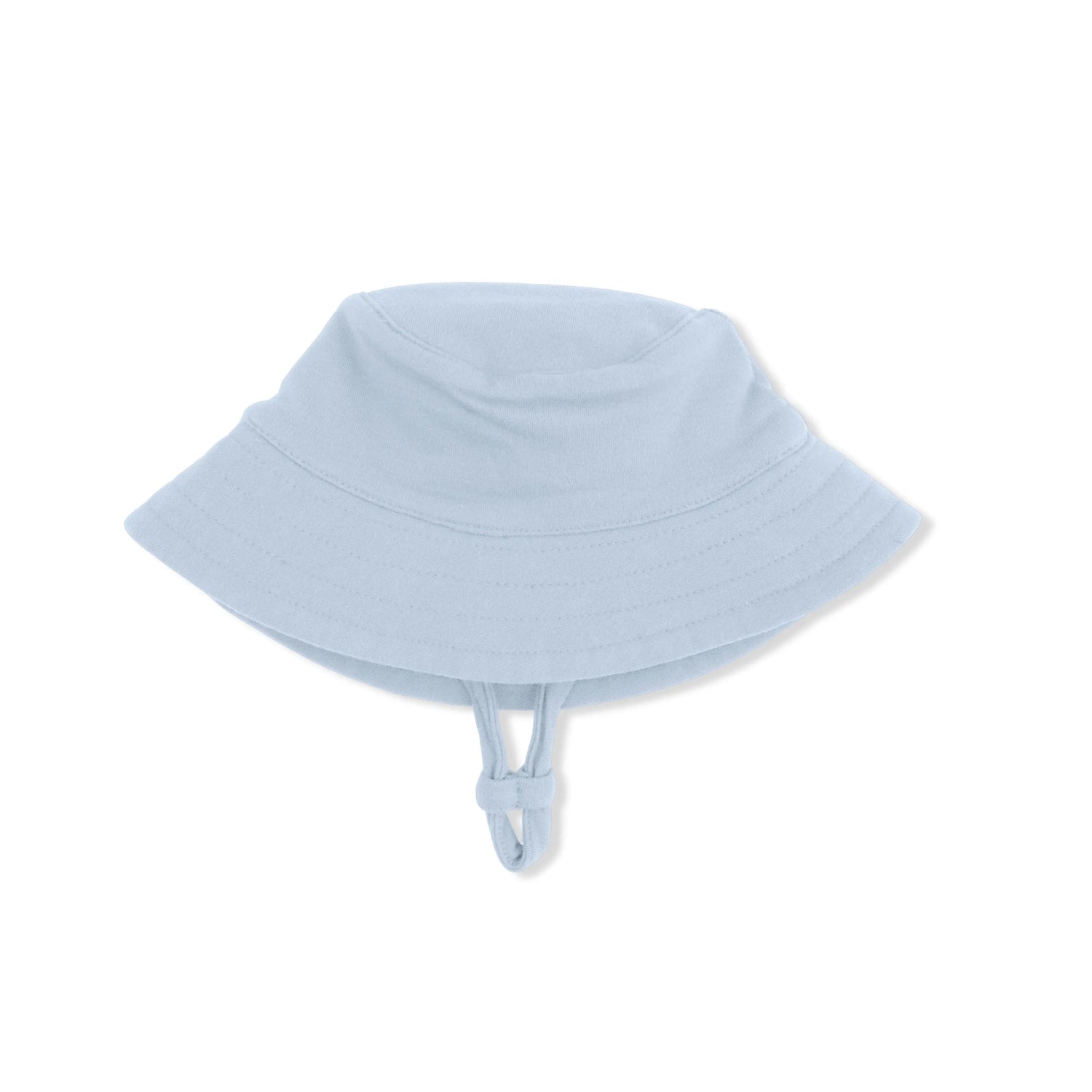 Solid Plein Air - Bucket Hat - Hat, Headgear, Sun hat | Everetts Place