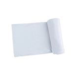 Angel Dear Solid Plein Air - Swaddle - 