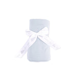 Angel Dear Solid Plein Air - Swaddle - 
