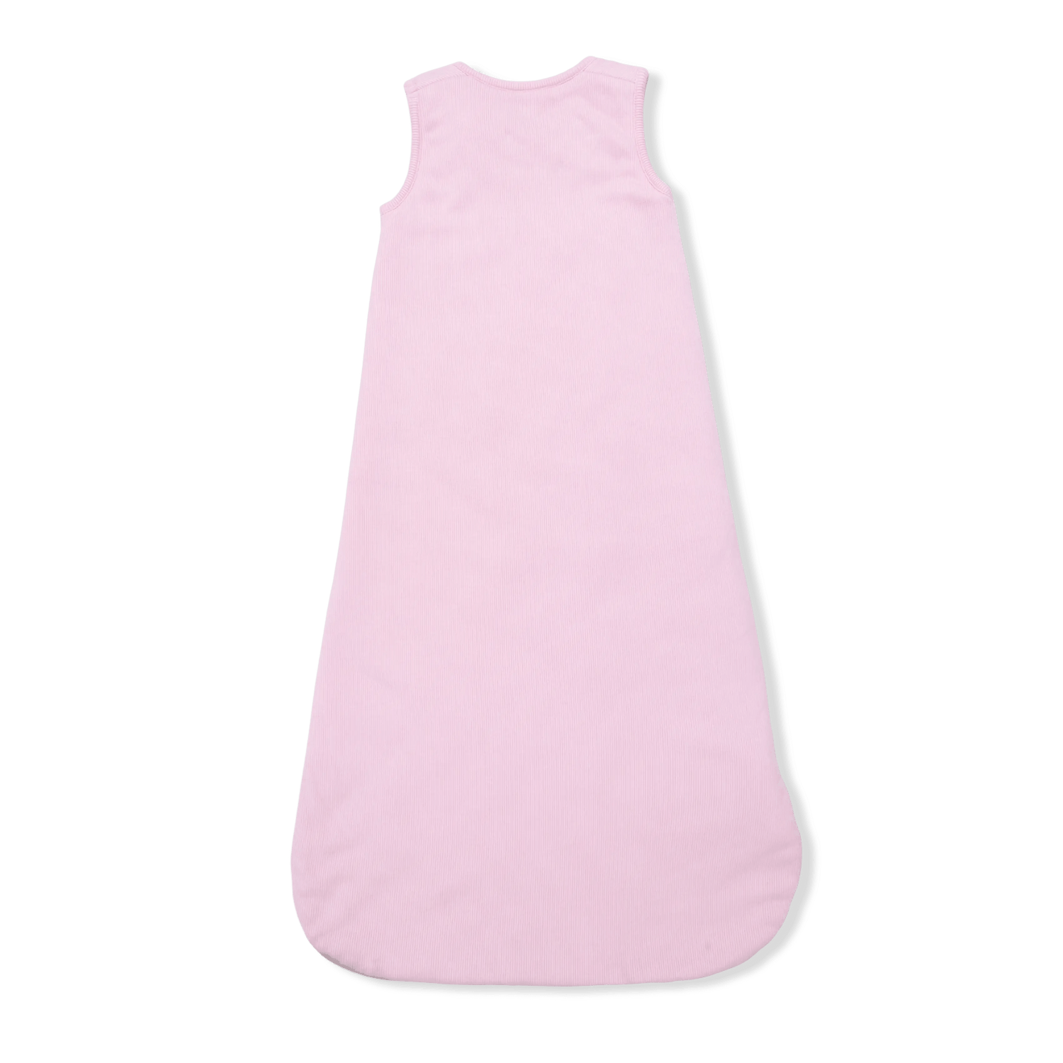 Angel Dear Solid Romance Rose Rib - Sleep Bag - 