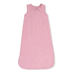 Solid Rose Elegance - Sleep Bag - Sleeveless shirt, One-piece garment, Dress, Top | Everetts Place