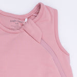Angel Dear Solid Rose Elegance - Sleep BagEveretts Place