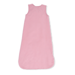 Angel Dear Solid Rose Elegance - Sleep Bag - 