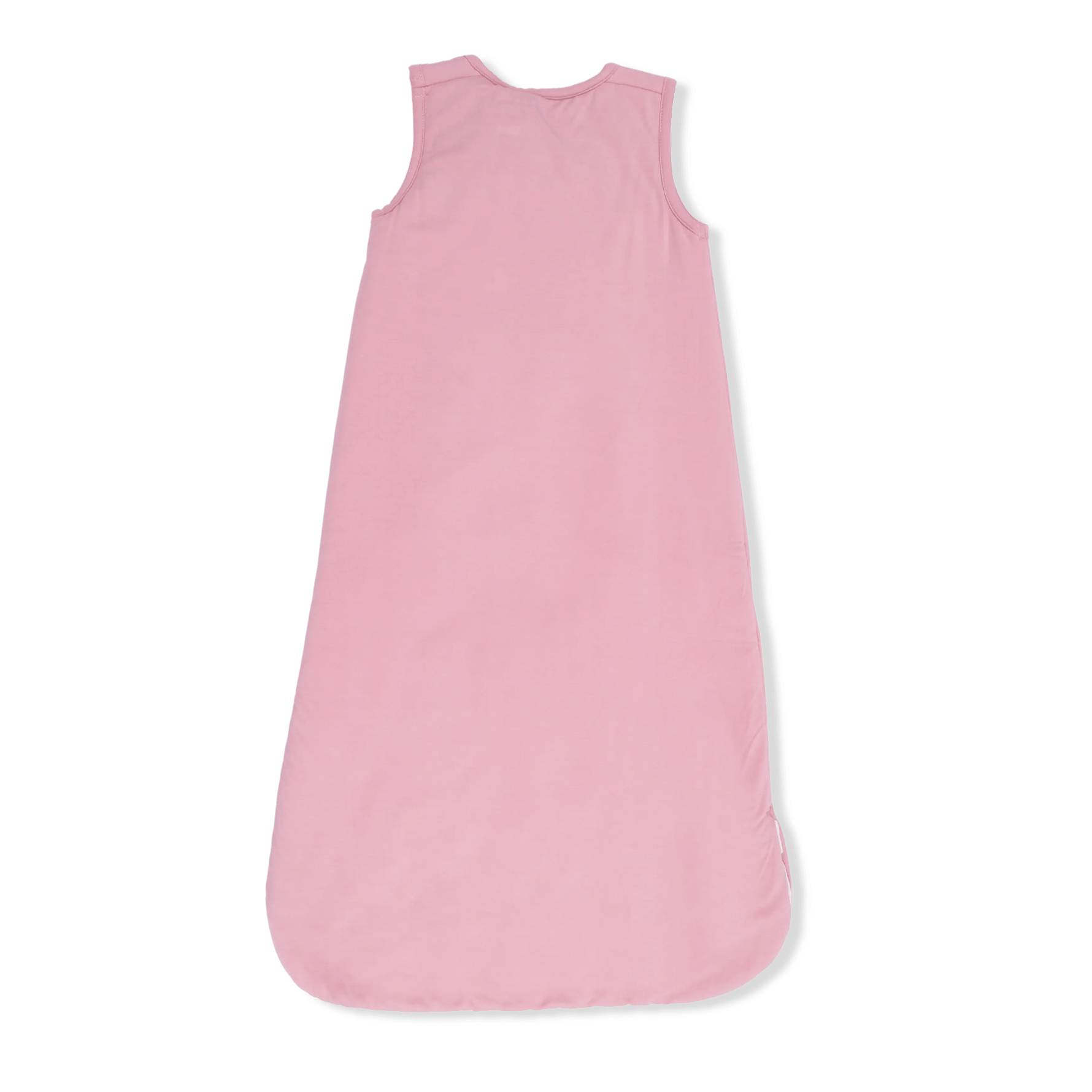 Angel Dear Solid Rose Elegance - Sleep Bag - 