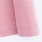 Angel Dear Solid Rose Elegance - Swaddle BlanketEveretts Place