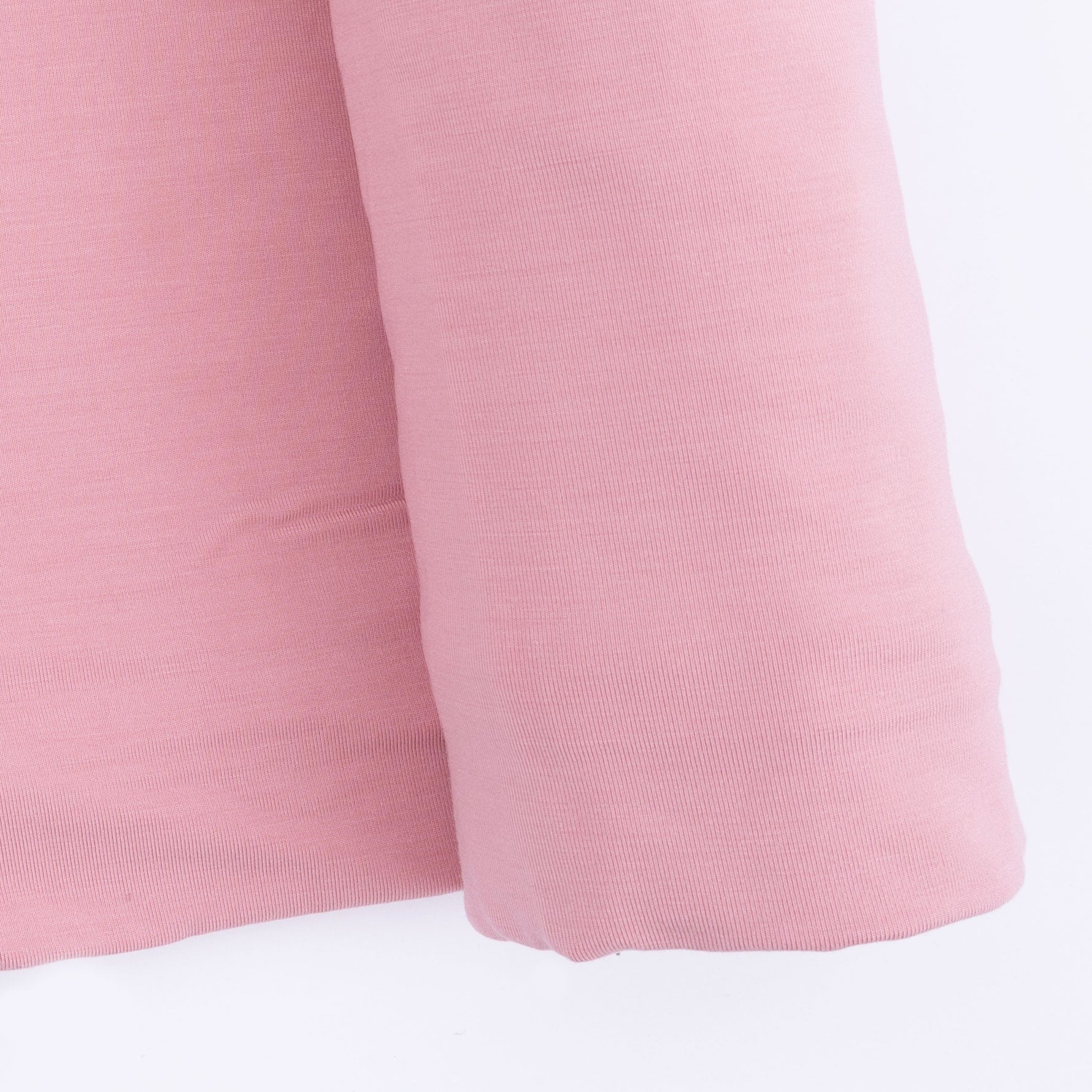 Angel Dear Solid Rose Elegance - Swaddle BlanketEveretts Place