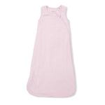 Angel Dear Solid Veiled Pink - Sleep Bag - 