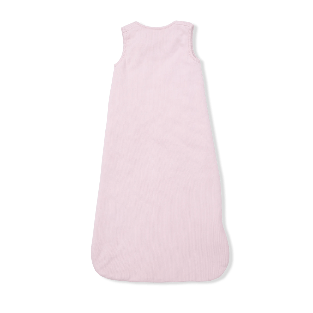 Angel Dear Solid Veiled Pink - Sleep Bag - 