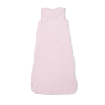 Angel Dear Solid Veiled Pink - Sleep Bag - 