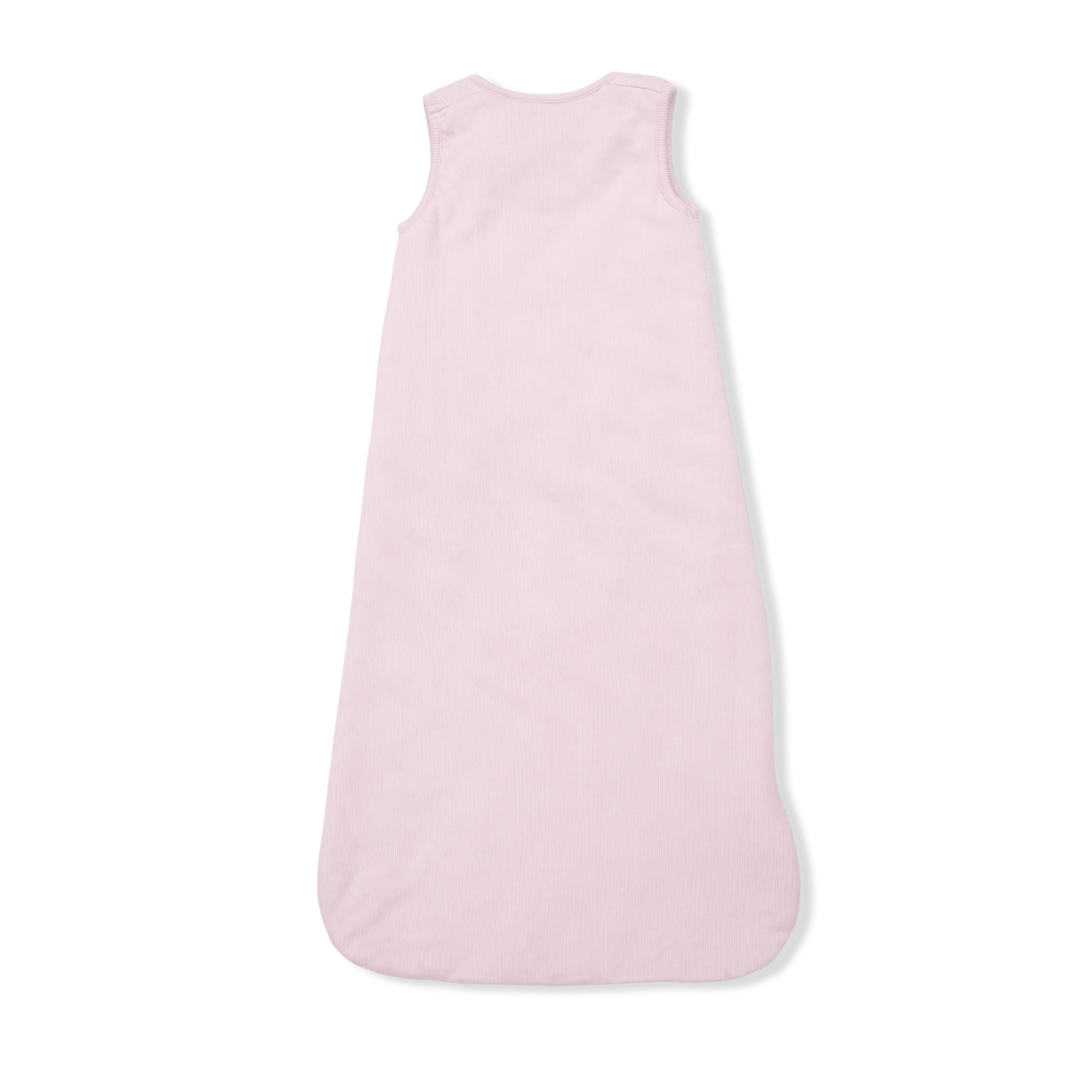 Angel Dear Solid Veiled Pink - Sleep Bag - 