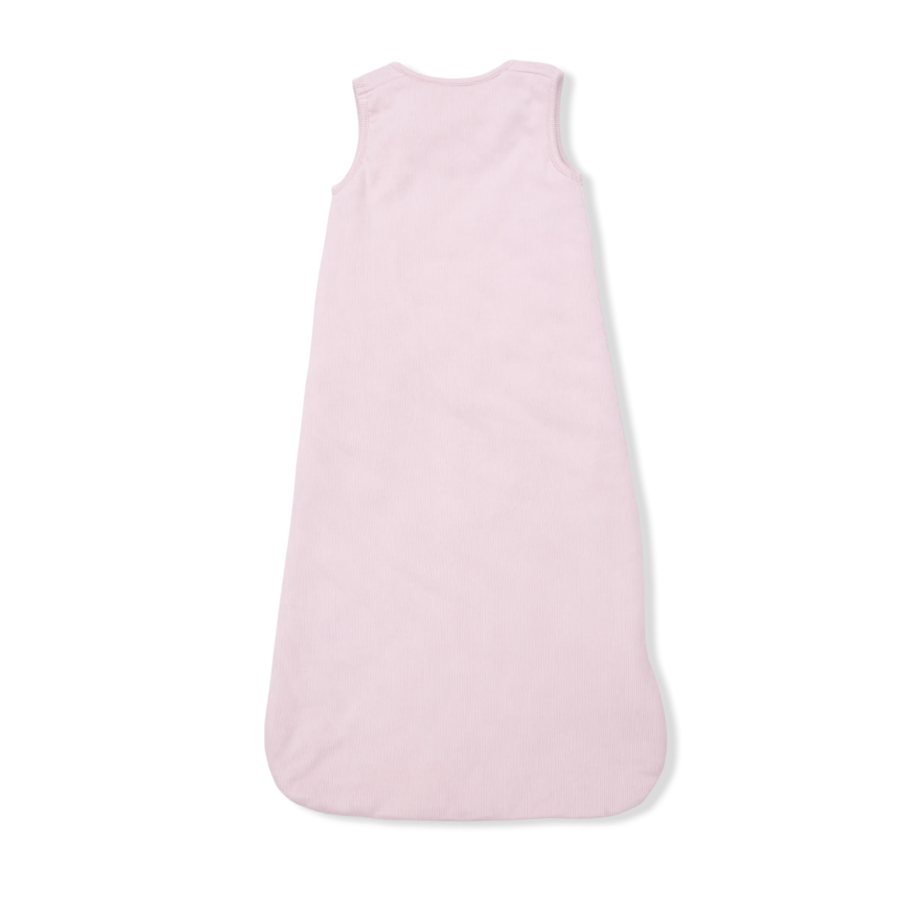 Angel Dear Solid Veiled Pink - Sleep Bag - 
