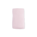 Angel Dear Solid Veiled Pink - Swaddle Blanket - 