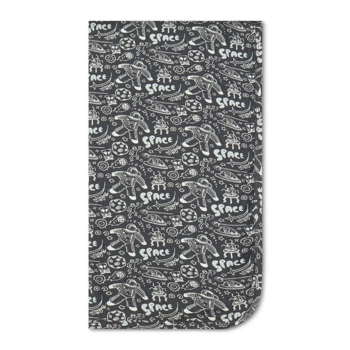 Bestaroo Space Dreams Swaddle - 
