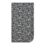 Bestaroo Space Dreams Swaddle - 