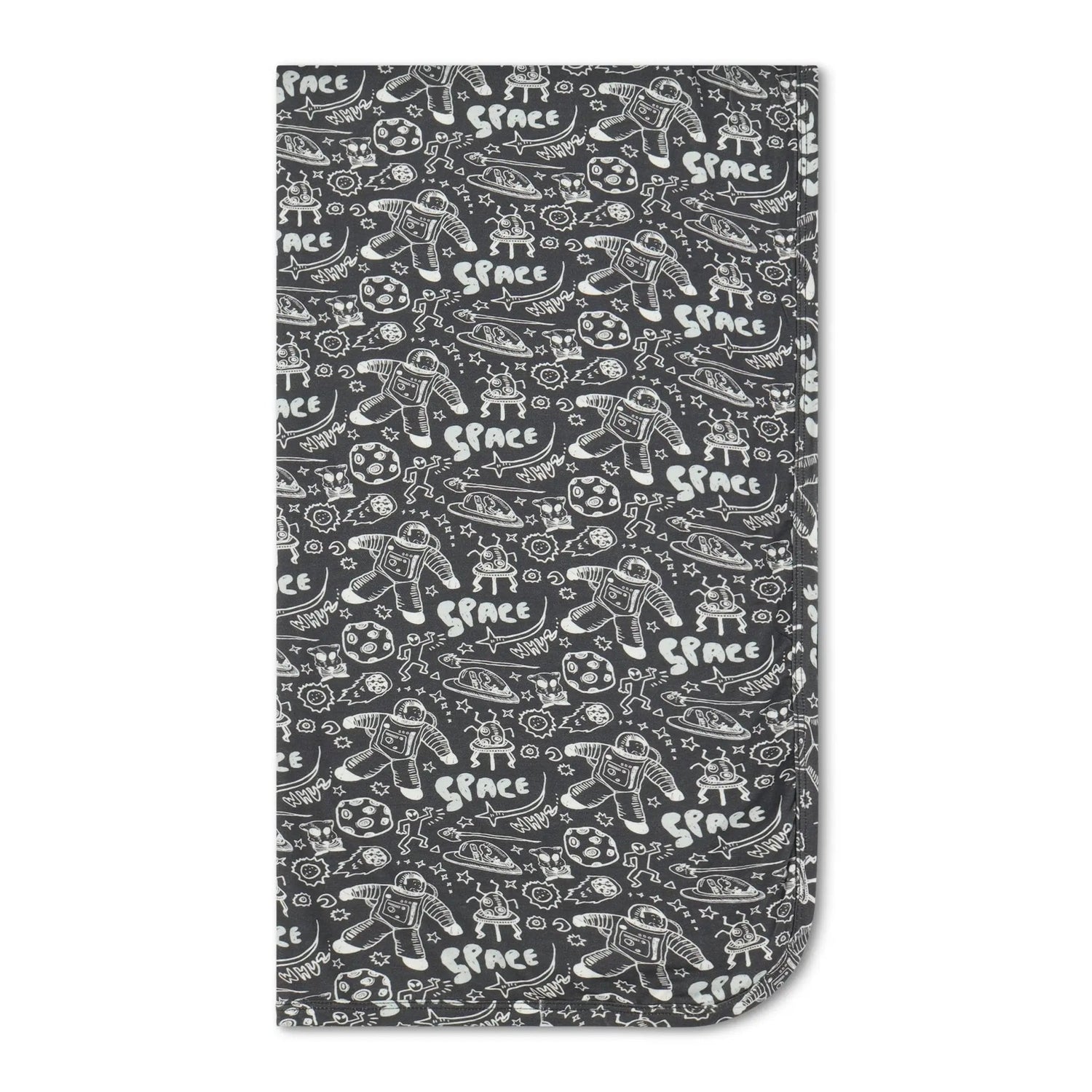 Bestaroo Space Dreams Swaddle - 