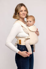 WildBird Sparrow - Aerial Carrier - 