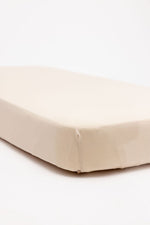 WildBird Sparrow - CloudBlend™ Crib Sheet - 