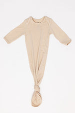 WildBird Sparrow - CloudBlend™ Sleep Gown - 