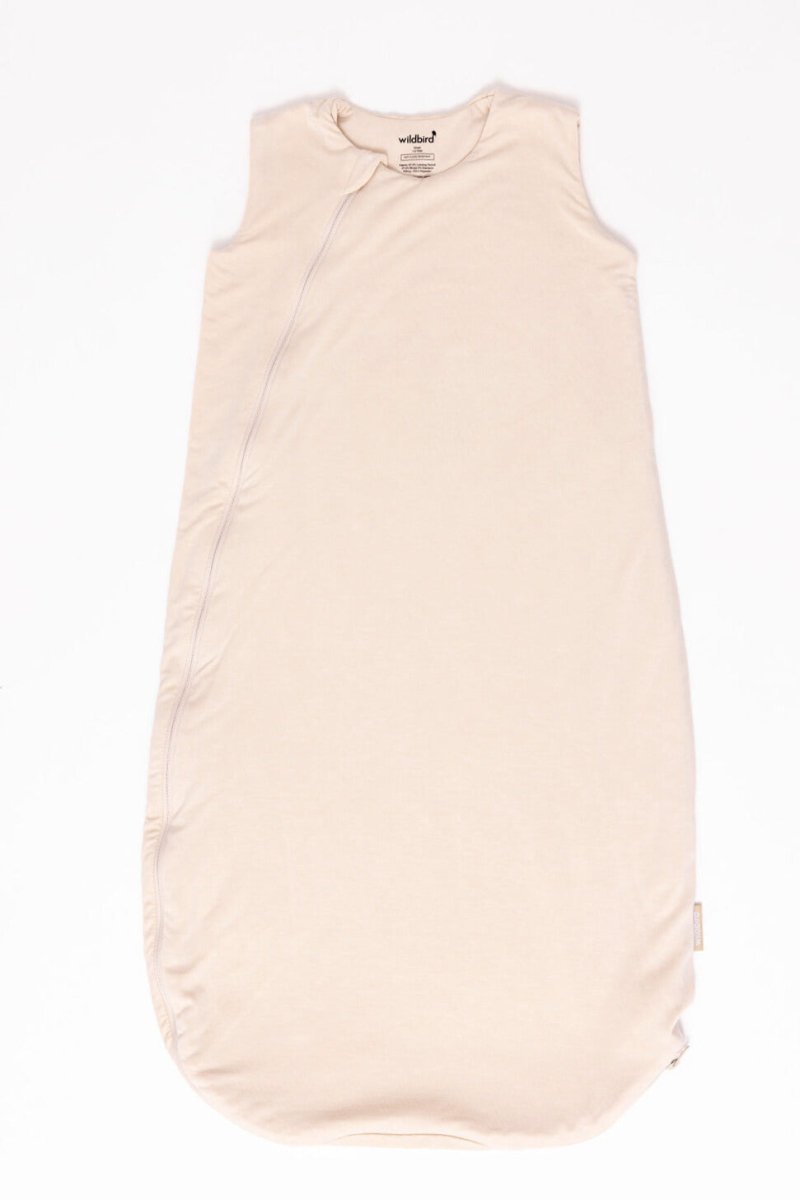 WildBird Sparrow - CloudBlend™ Sleep Sack TOG 1 - 