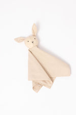 WildBird Sparrow - Linen Lovey Bunny - 